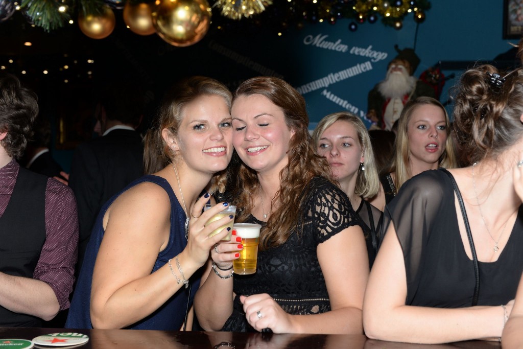 ../Images/Kerstgala VdG 2015 251.jpg